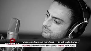 Taylan özgür ölmez & taner ölmez yeni şarkısını vivaturkiye'den i̇ndir. Taylan Ozgur Olmez Taner Olmez Bu Daglar Komurdendir Official Video Dailymotion Video