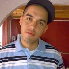 rodrigo roca rosales (@yoyokv)