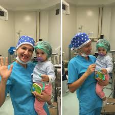Izmir En Iyi Bebek Doktoru