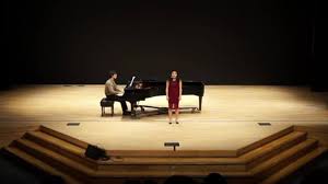 Jaylene rio biography, ethnicity, religion, interesting facts, favorites, family, updates, childhood facts, information and more: Mu Phi Epsilon Delta Sigma At Uc Irvine Jaylene Rios Mu Phi Epsilon Recital Facebook