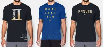 Make sure subscribe and leave a like!!!! Under Armour Stephen Curry Champion Shirts Sportfits Com