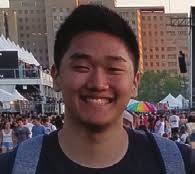 THE The College announces $750 million campaign