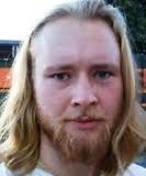 Vernon Cody Matthews