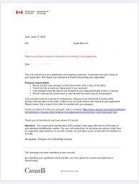 Cover letter for visa application and cover letter for job application. A Journey Of Spouse Open Work Permit Networth Immigration Solutions Facebook
