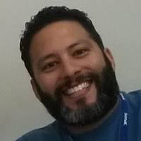 Phillip Vo Email & Phone Number