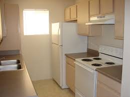 Let apartment finder guide you in the process of finding your new home and getting a great deal! Cedarwood Terrace Apartments Wilhoit Living
