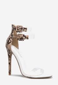 Best Selling Shoes Shoedazzle In 2020 Shoe Dazzle Wedding Shoe Shoes