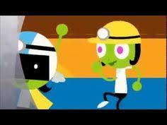 Pbs kids dash dot logo bumpers effects full version. 130 Pbski Ideas Pbs Kids Pbs Candy Videos