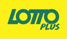 Diese woche befanden sich millionen euro im jackpot. Lottoziehung 6 Aus 45 Mit Joker Wikiwand