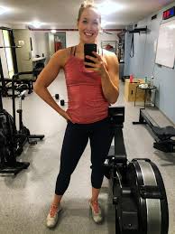 Any hacks or tricks to managing the app? The Rp Diet App Vs Myfitnesspal Fuel Chefs Fuel Your Body