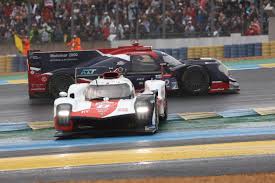 Travel destinations limited is an official agency for the le mans 24 hours race organisers the automobile club de l'ouest (aco). Pyfq2raocezxnm
