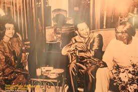 Eucalyptus and mangrove trees are an important part of the coastal. Tunku Abdul Rahman Pengajaran Kepimpinan 3 Belajar