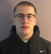 The Sun's 2025 Boys Outdoor Track All-Star team