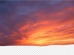 Check out this fantastic collection of sunset sky wallpapers, with 38 sunset sky background images for your desktop, phone or tablet. Orange Cloud Qinhuangdao Red Sky At Morning Dusk Qinhuangdao Evening Sea Sky Free Png Red Sky At Morning Red Sky Blue Sky Wallpaper