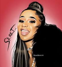 Pin by Tawanna Williams