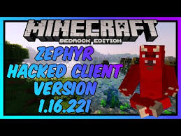 These minecraft windows 10 hacks. Client First Staffing Little Rock Jobs Ecityworks
