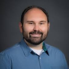 Rebecca Money Normans