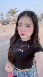 #😊😊 #🌷🦋 #nkaujhmoob #🖤🦅