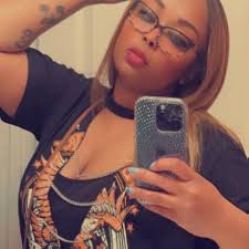 Don't Judge Me: I'm just being honest: Amazon.co.uk: Judie, Tanika,  Steinmann, Karen: 9798556062498: Books