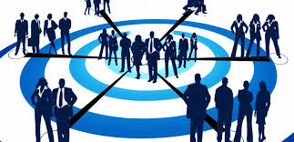 The person or persons who control or. Delegation Defined And Applied Smartbrief