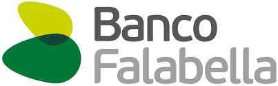 Últimas noticias económicas sobre falabella: File Logotipo Banco Falabella Svg Wikimedia Commons