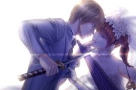 Customize your desktop, mobile phone and tablet with our wide variety of cool and interesting gintama wallpapers in just a few clicks! Gintama Wallpapers For Android Iphone And Ipad