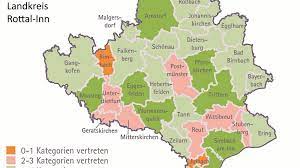 Unser bürgertelefon ist wieder für eure fragen zu corona im einsatz. In Zwei Dritteln Der Gemeinden Schaut Es Mit Der Nahversorgung Gut Aus