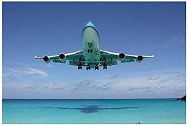 Maybe you would like to learn more about one of these? Dingyl Jigsaw Puzzle Adult 1000 Pieces Aircraft Diy Kit Wooden Puzzles Children Educational Toys Stress Reliever Gift Home Decor Educational Toys Planet