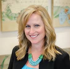 161 55 ECONOMIC DEVELOPMENT