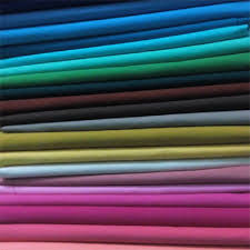 Baju kurung cotton murah rm20. Kedai Kain Online Pelbagai Pilihan Harga Berpatutan Kain Cotton Untuk Pakaian Sekolah Pelbagai Warna