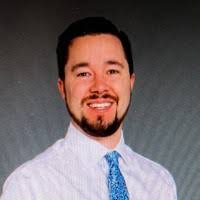 Jon Rich Email & Phone Number