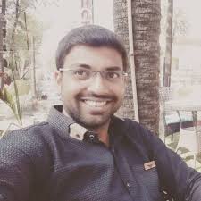 Big bash cricket league Teams