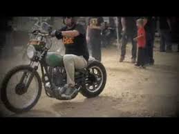 Vasil parshuta 22.753 views2 year ago. Pin On It S About Two Wheels Videos Trailers And Movies About The Biker Life