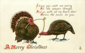 With all that in mind, here's how many wishbones you'll need to craft everything turkey trial 3 has to offer. A Merry Christmas Cock Hen Turkey Pull Wishbone Tuckdb Postcards