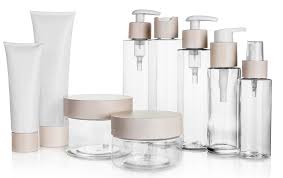 whole cosmetic packaging east