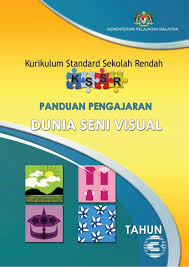 Rpt pendidikan kesihatan tahun 3 2021. Muat Turun Rpt Pendidikan Seni Visual Tahun 3 Yang Hebat Khas Untuk Para Guru Download Pendidikan Abad Ke 21