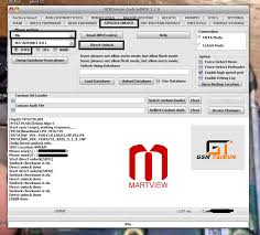 This solution will work on all new and old version jazz 4g mifi and wingle devices. Jazz Digit 4g Mobile Unlock All Sim Done Martview Forum