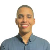 100+ "Juan Pablo Acuna" profiles