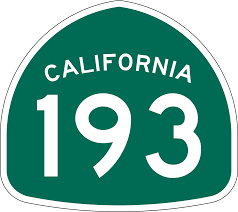 She plans on putting him in his place by having him overhear a conversation between her and her friend. File California 193 Svg Wikimedia Commons