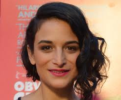 Jenny Slate to stop voicing black character in animated series