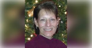 Obituary information for Jo-Jo Bigica Onufrak