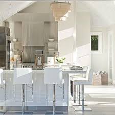 Kitchens Pool House Cabinets Design Ideas
