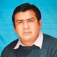 40+ "Máximo Serrano" profiles