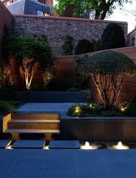Landscape And Gardening Services Near Me Such Cheap Landscape Ideas For Large Backyard Modern Landscape Lighting Small Backyard Landscaping Modern Landscaping