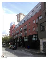 Take advantage of our stylish, comfortable rooms near the palais des congrès, zénith, and conseil général. Pss Photo Hotel Ibis Lille Centre Grand Palais