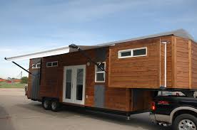 Check spelling or type a new query. Gooseneck Tiny House Tiny House Swoon