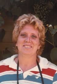 Holly Rees-Thomas Obituary (2013)