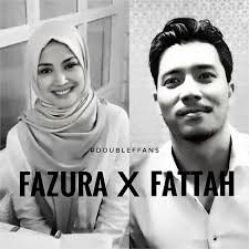 Living with her cunning and malicious stepmother, puan sri mawar, and her stepsister, puteri, a vile and hateful yet gullible person, medina has to clip: Hero Seorang Cinderella
