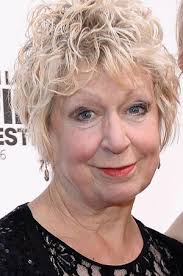 Joanna Bacon List of All Movies & Filmography