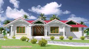 Check spelling or type a new query. Kerala Style 4 Bedroom House Plans Single Floor Gif Maker Daddygif Com See Description Youtube